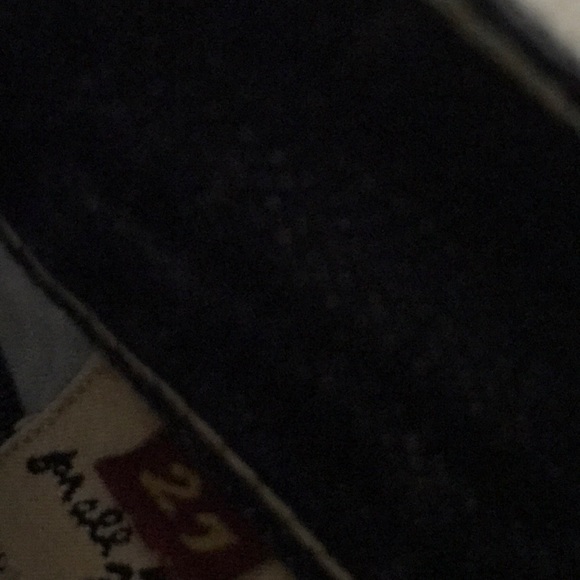 Jeans - Picture 2 of 8